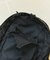 ECOPAK UR BACKPACK バックパック