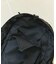 ECOPAK UR BACKPACK バックパック