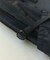 ECOPAK UR BACKPACK バックパック