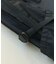 ECOPAK UR BACKPACK バックパック