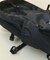 ECOPAK UR BACKPACK バックパック
