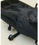ECOPAK UR BACKPACK バックパック