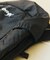 ECOPAK UR BACKPACK バックパック