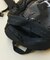 ECOPAK UR BACKPACK バックパック