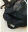 ECOPAK UR BACKPACK バックパック