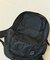 ECOPAK UR BACKPACK バックパック