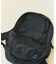 ECOPAK UR BACKPACK バックパック