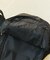 ECOPAK UR BACKPACK バックパック
