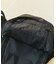 ECOPAK UR BACKPACK バックパック