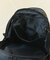 ECOPAK UR BACKPACK バックパック