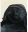 ECOPAK UR BACKPACK バックパック