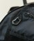 ECOPAK UR BACKPACK バックパック
