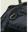 ECOPAK UR BACKPACK バックパック