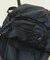 ECOPAK UR BACKPACK バックパック