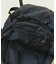 ECOPAK UR BACKPACK バックパック