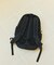 ECOPAK UR BACKPACK バックパック