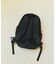 ECOPAK UR BACKPACK バックパック