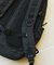 ECOPAK UR BACKPACK バックパック