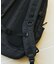 ECOPAK UR BACKPACK バックパック