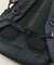 ECOPAK UR BACKPACK バックパック