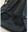 ECOPAK UR BACKPACK バックパック