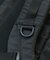 ECOPAK UR BACKPACK バックパック