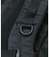 ECOPAK UR BACKPACK バックパック