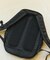 ECOPAK UR BACKPACK バックパック