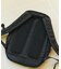 ECOPAK UR BACKPACK バックパック