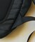 ECOPAK UR BACKPACK バックパック