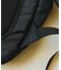 ECOPAK UR BACKPACK バックパック