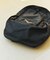 ECOPAK UR BACKPACK バックパック