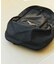 ECOPAK UR BACKPACK バックパック