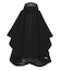 RAIN PONCHO 2ND
