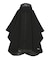RAIN PONCHO 2ND