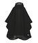 RAIN PONCHO 2ND