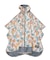RAIN PONCHO 2ND