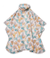 RAIN PONCHO 2ND
