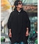 RAIN PONCHO 2ND