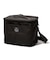 600D SOFT COOLER BAG 15L 600D ソフトクーラーバッグ15L 【K243】