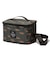 600D SOFT COOLER BAG 5L