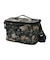 600D SOFT COOLER BAG 5L