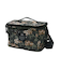 600D SOFT COOLER BAG 5L