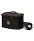600D SOFT COOLER BAG 5L