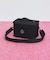 600D SOFT COOLER BAG 5L