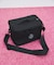 600D SOFT COOLER BAG 5L