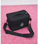 600D SOFT COOLER BAG 5L
