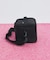 600D SOFT COOLER BAG 5L