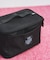 600D SOFT COOLER BAG 5L