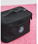 600D SOFT COOLER BAG 5L